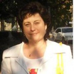 Latinka Todorova
