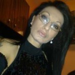 Елена Деянова
