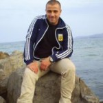 Ванко Дяволчето