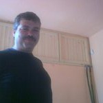 Илиян Илиев 3