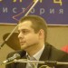 Dimitar Atanassov