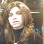Емилия Цанкова