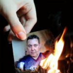 Doncho Atanasov Gyurdzhiyski