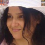 Rossitsa Porcheva
