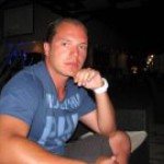 Stefan Stoyanov 1
