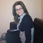 Anelia Antova