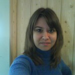 cansle