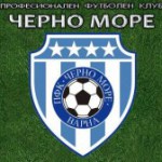 Marto Zlatew