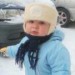 Зорница Колева