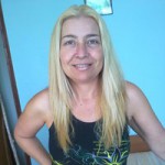 Андреана Неделчева