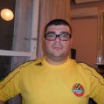 Симеон Папалаков