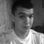 Nikola Nikolov 8