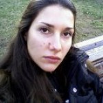 Doris Milenova