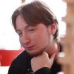 Petar Vanev