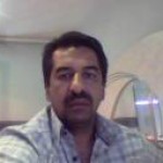 Erol Loko