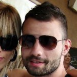 Pepo Georgiev-Rosoneroto