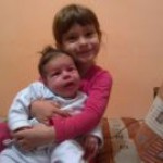 Ивелина Христова Калайджиева
