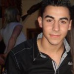 Yordan Minchev