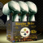 pittsburgh