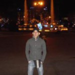 Petar Todorov 3