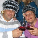 Красимир Пехливанов 1