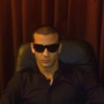 Adrian Atanasov