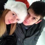 Georgi Georgiev 55
