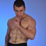 Лъчезар Анастасов
