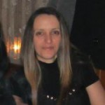 Milena Ignatova