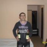 антон карамихалев