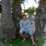 Georgi Danov 1