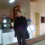 Aslan Asan
