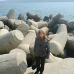 Емилия Иванова 2