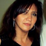 Maya Vasilieva