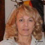 Kerime Ehlert