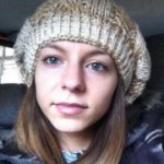 Ralitsa Mekerova