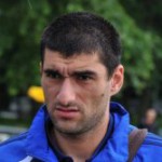 Развъдник Бат Баян