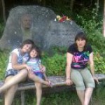 Galq Miteva