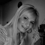 Diana Georgieva 4