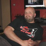 Pupi Kartalski