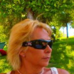 Tania Georgieva 1