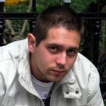 Konstantin Manev