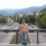Христо Камишев