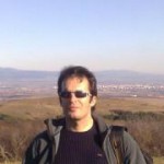 Borislav Germanov