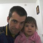 Филип Миланов