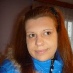 Валентина Николова Спасова