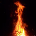 Лъчизар Койчев