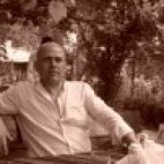 Марио Павлов