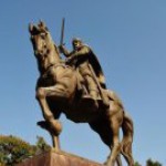 Kaloyan Yanev 2
