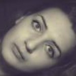 Lidia Madarova